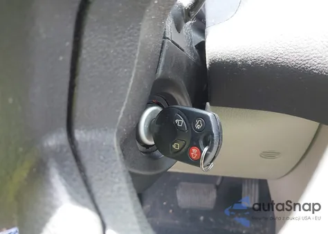 2012 Ford Focus Se from USA, damaged, VIN 1FAHP3F28CL447290